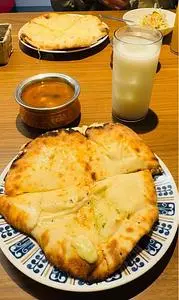 ヒマラヤスパイス