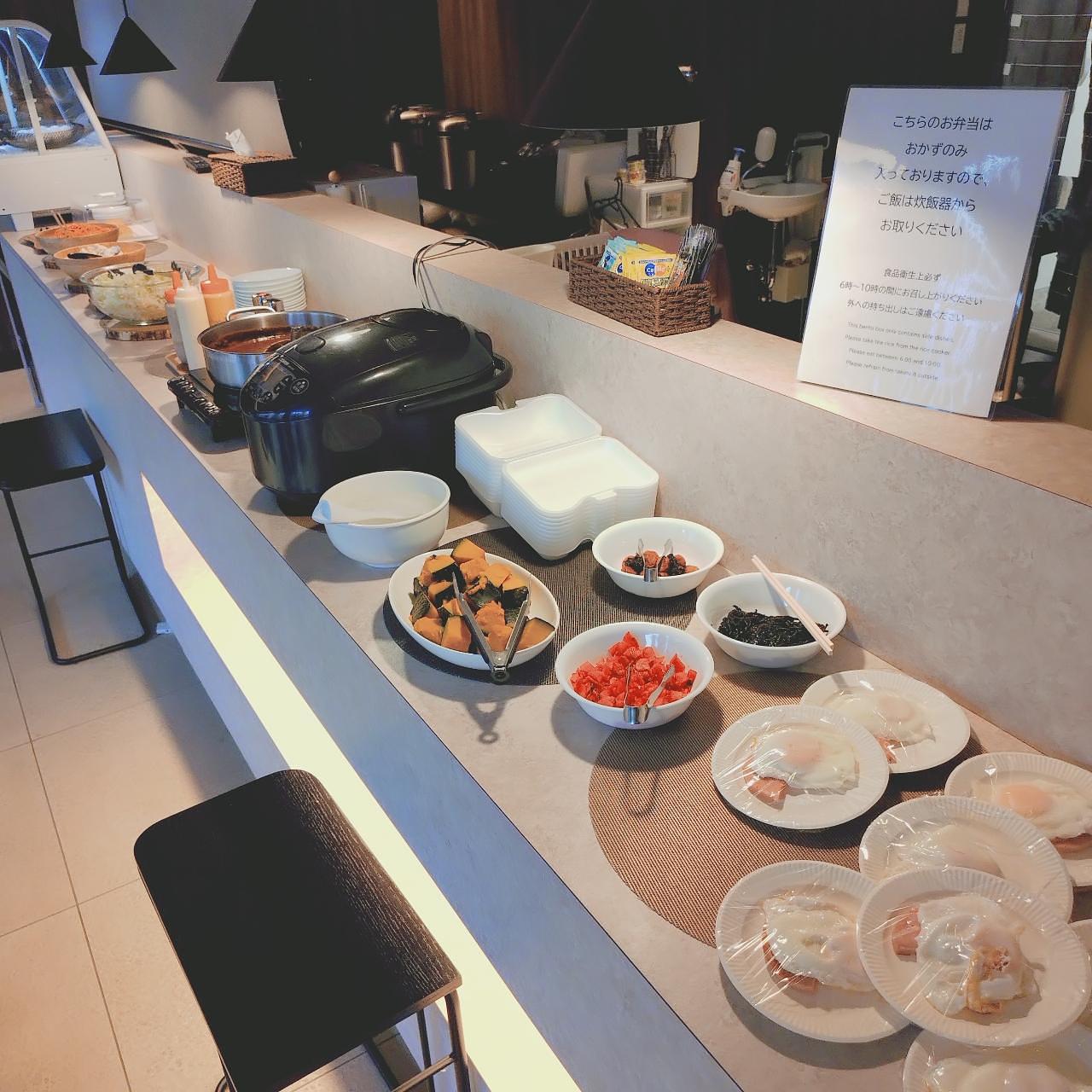 北海道大臣さんが投稿したホテルＡＲＭ帯広駅前に関する口コミの画像