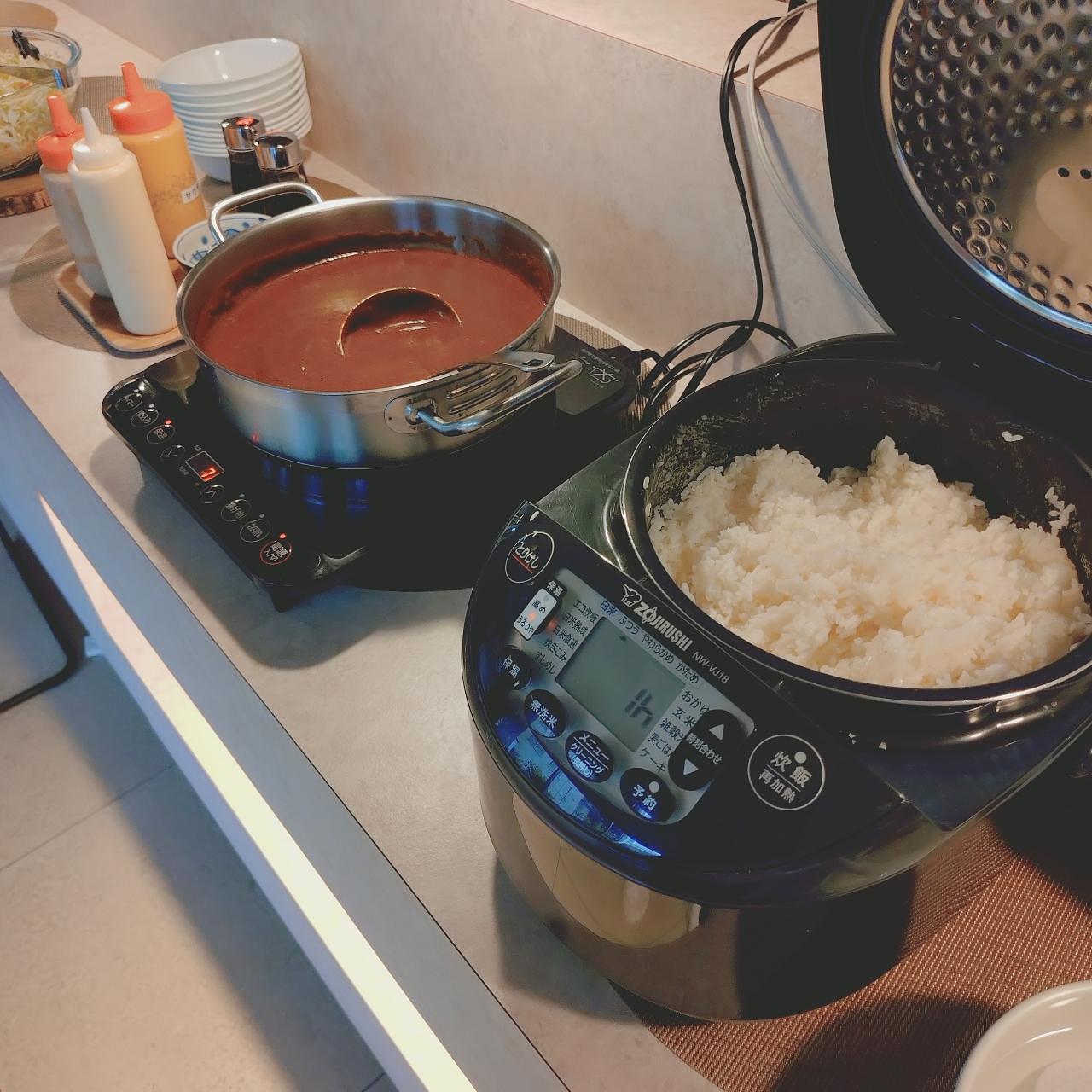 北海道大臣さんが投稿したホテルＡＲＭ帯広駅前に関する口コミの画像