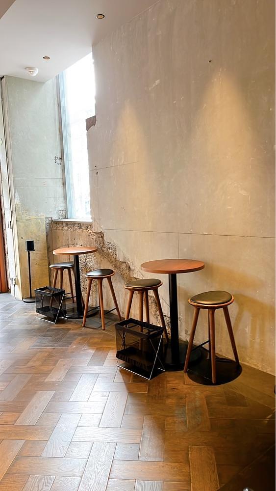 みかんさんが投稿したベーカリー バンク（Bakery bank）に関する口コミの画像