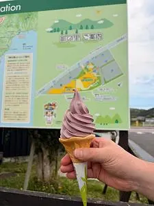 鄙カフェ