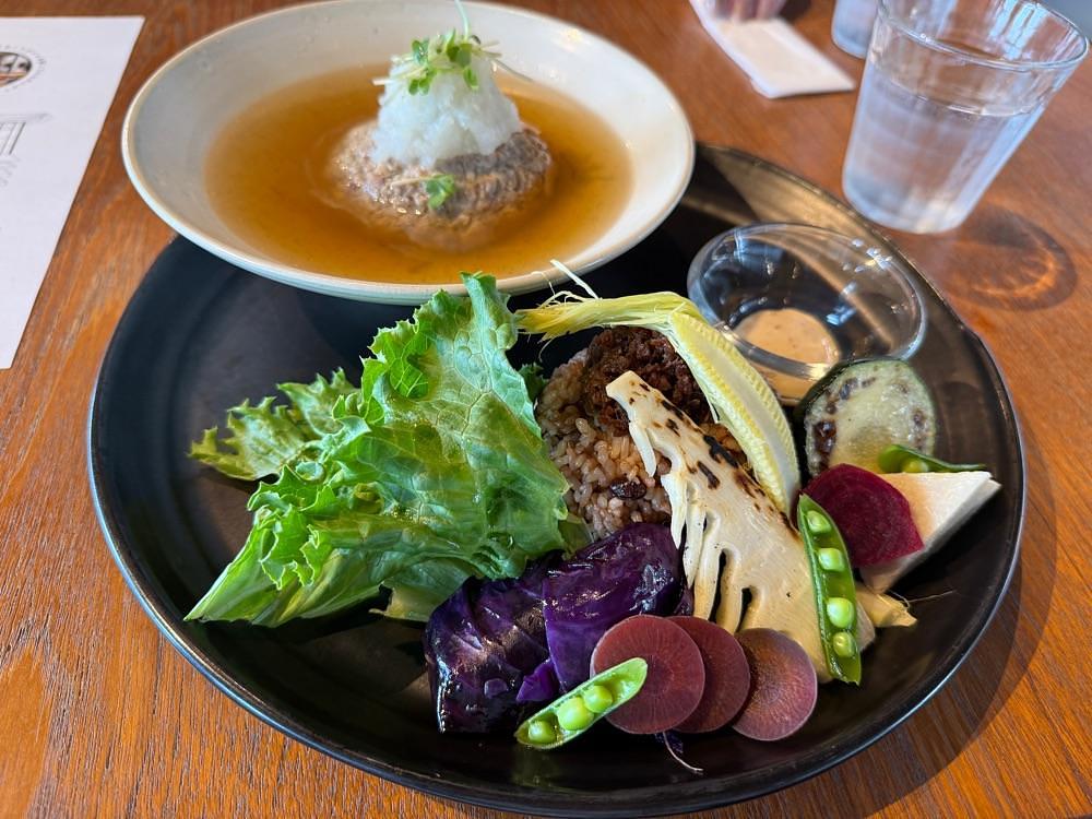 hirokororinさんが投稿したユーエムアイ テーブル（UMI TABLE）に関する口コミの画像