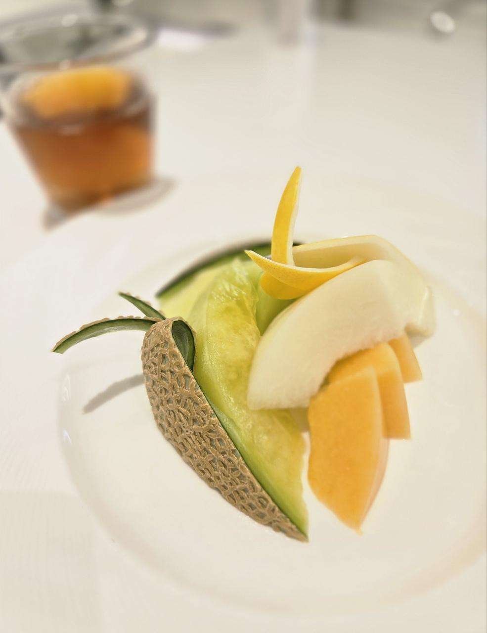 じゅりぽんさんが投稿したタカノフルーツティアラに関する口コミの画像