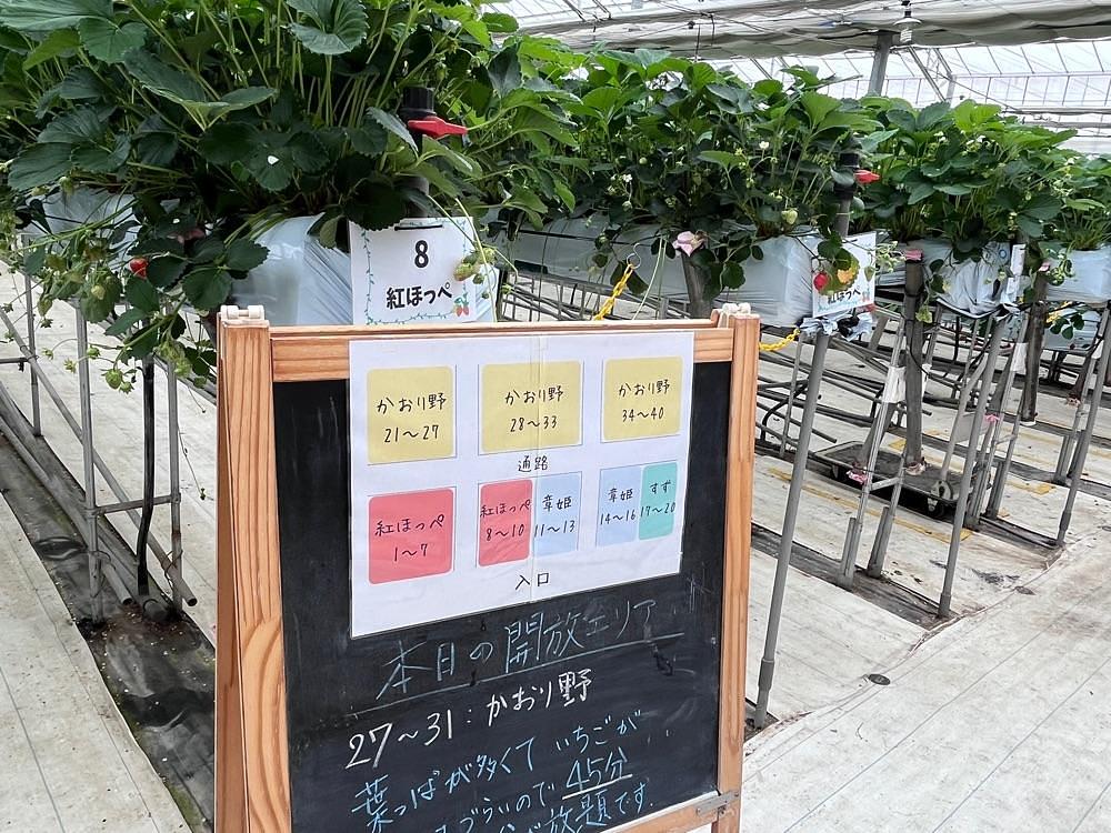 ひぃさんが投稿したこまち野に関する口コミの画像
