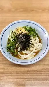 東條商店