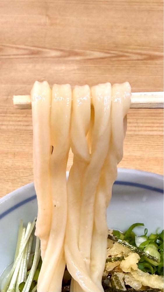 かずくんさんが投稿した東條商店に関する口コミの画像