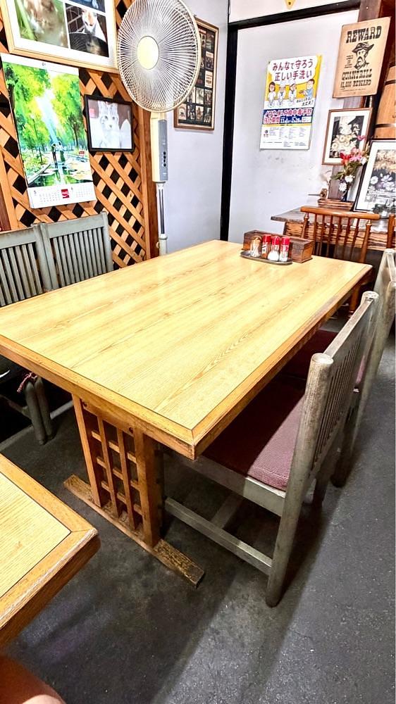 かずくんさんが投稿した東條商店に関する口コミの画像