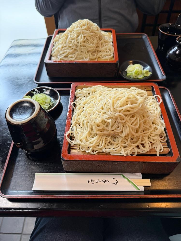 nico☺︎さんが投稿したやなぎに関する口コミの画像
