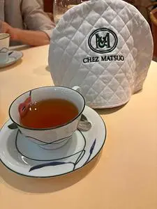 シェ松尾 池袋東武店(シェマツオ)