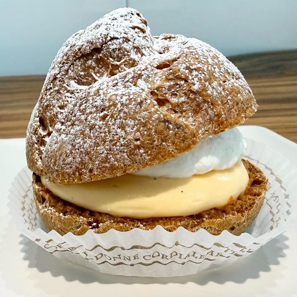 kaze_gourmetさんが投稿したおやつのおうちに関する口コミの画像