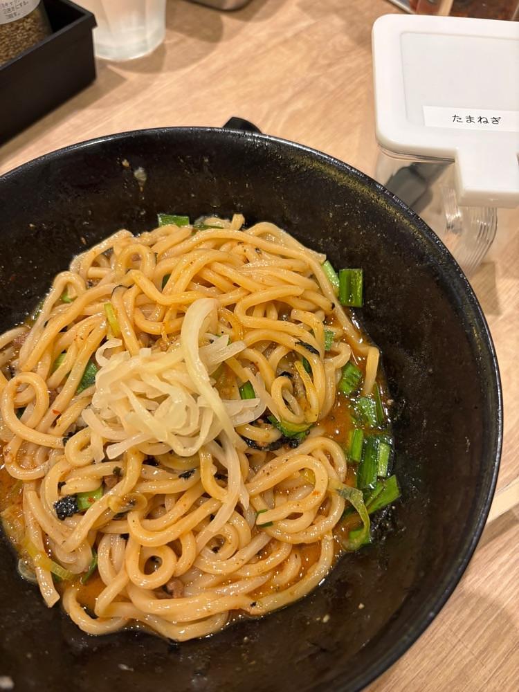 お出かけ名古屋人さんが投稿したイオン 新瑞橋店に関する口コミの画像
