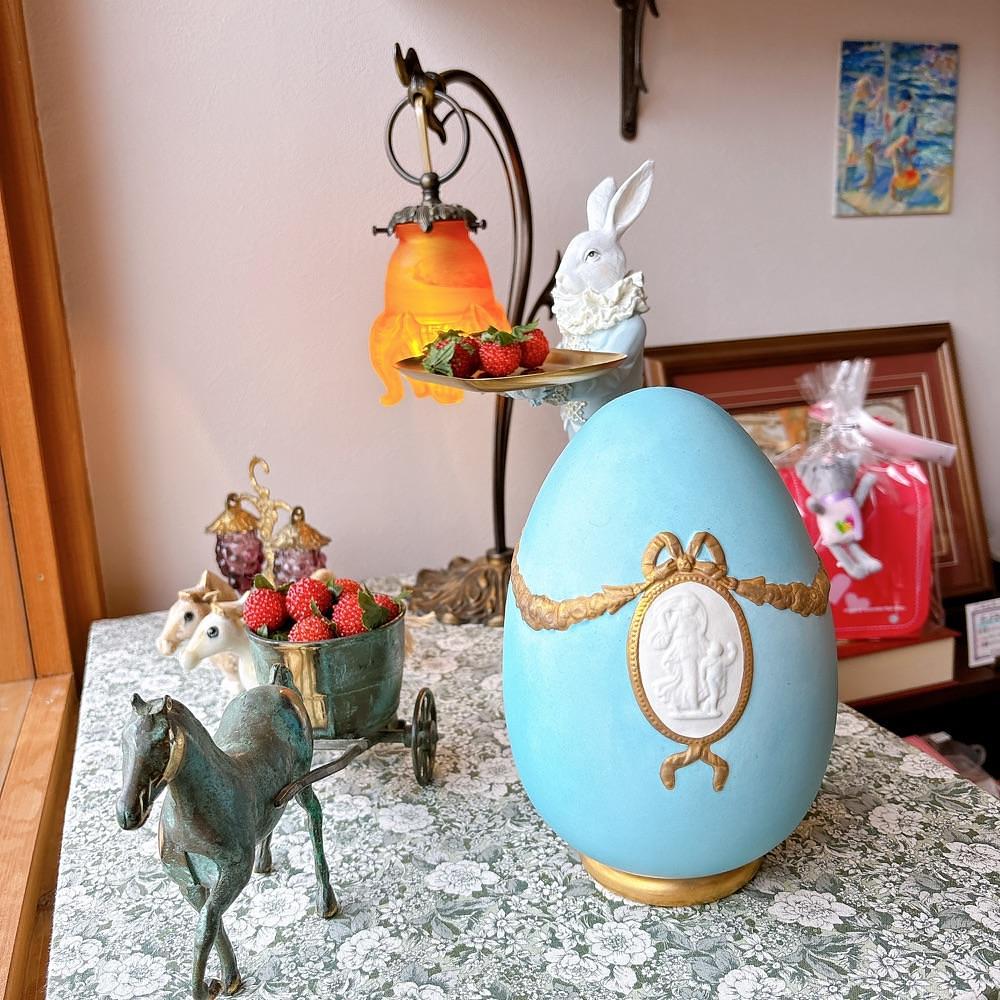 choco1205さんが投稿した洋菓子の店 マルキーズ（MARQUISE）に関する口コミの画像