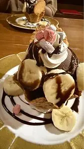吟の蔵