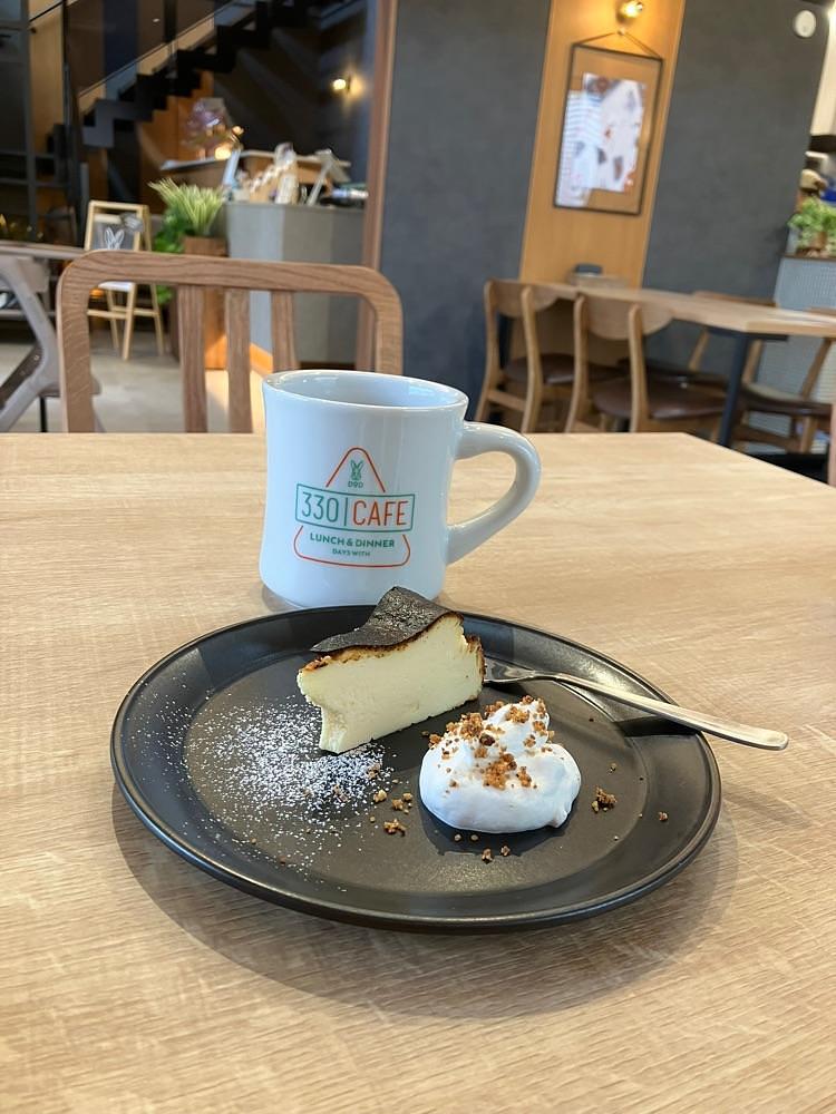 Nさんが投稿したDOD 330 CAFEに関する口コミの画像