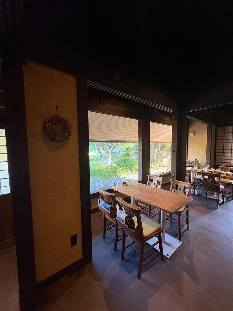 natural_city_d2e6さんが投稿したpizza＆cafe まる。（マルマル）に関する口コミの画像