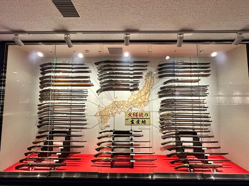 BOM-BA-YEさんが投稿した名古屋刀剣博物館に関する口コミの画像