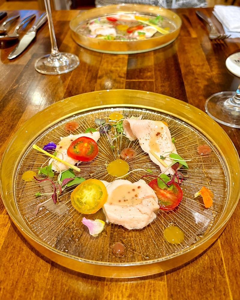 mai626さんが投稿した発酵ミライダイニング Bio kitchen（ビオキッチン）に関する口コミの画像