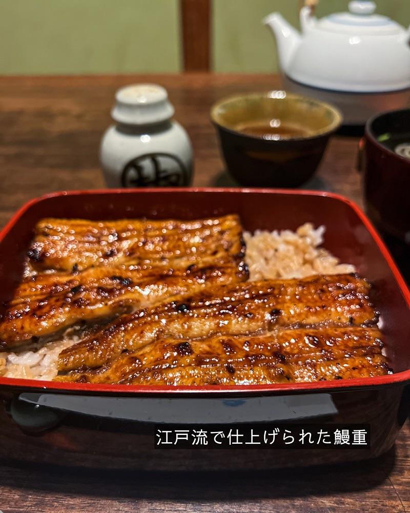 masayan.310さんが投稿した志津可（しずか）に関する口コミの画像