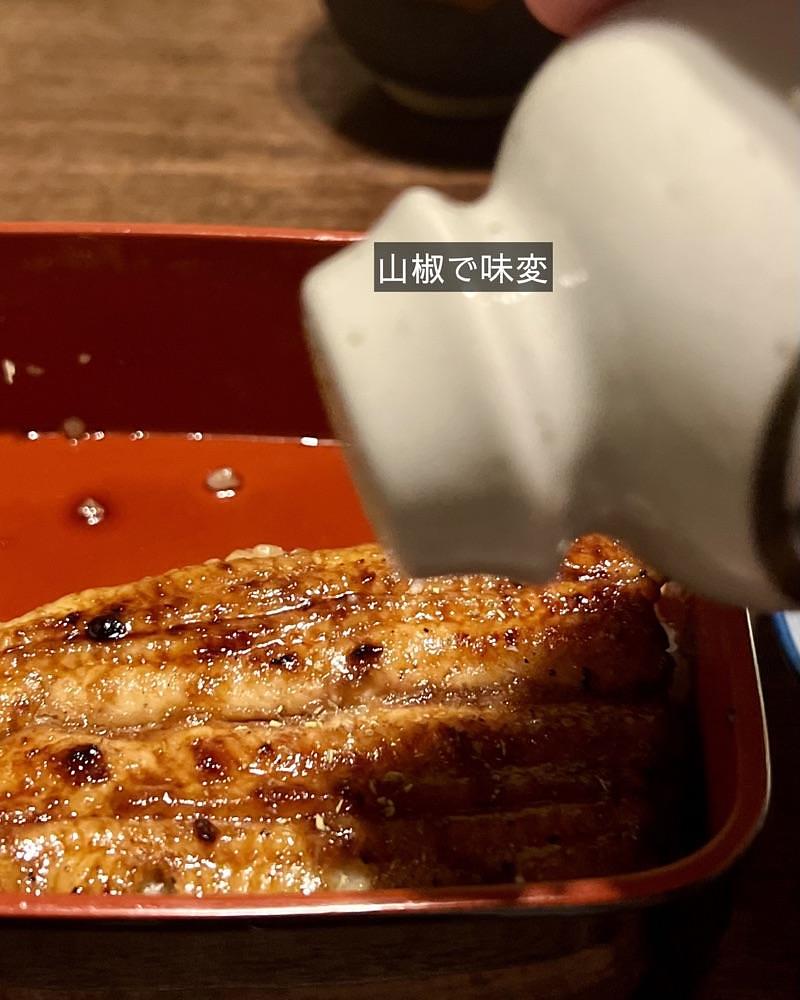 masayan.310さんが投稿した志津可（しずか）に関する口コミの画像