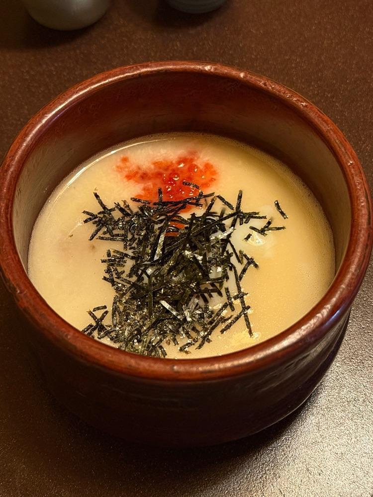 黄門ちゃまさんが投稿したやげんぼり 赤坂店に関する口コミの画像