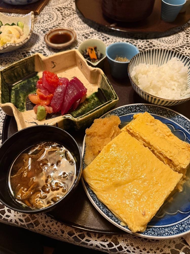 黄門ちゃまさんが投稿したやげんぼり 赤坂店に関する口コミの画像