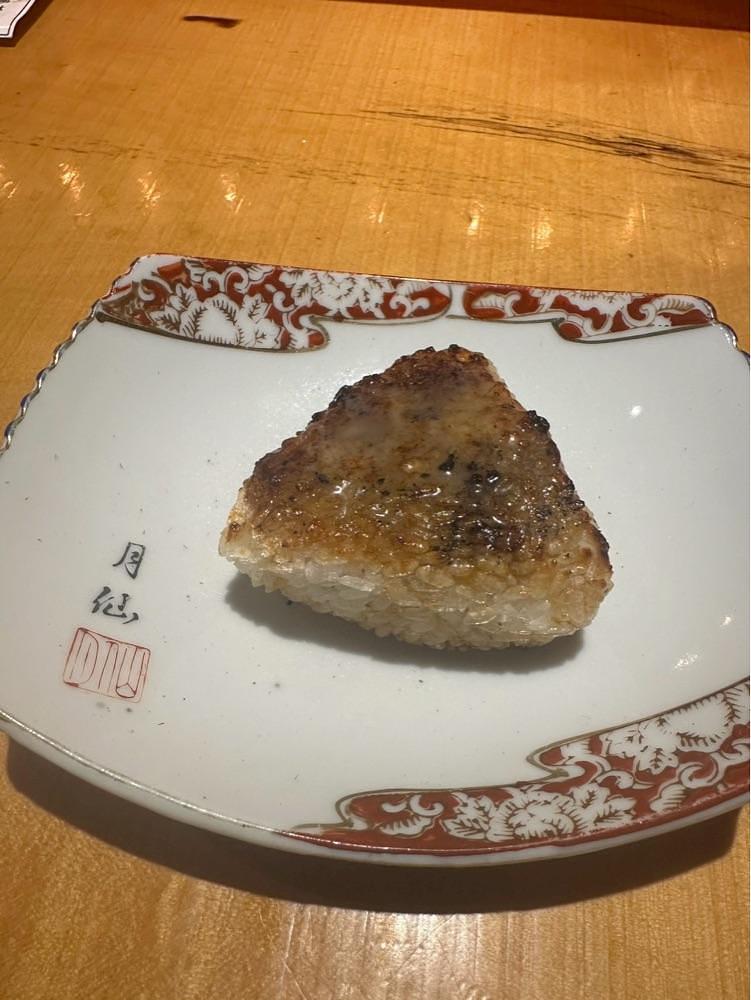 黄門ちゃまさんが投稿した焼鳥と酒 風林に関する口コミの画像