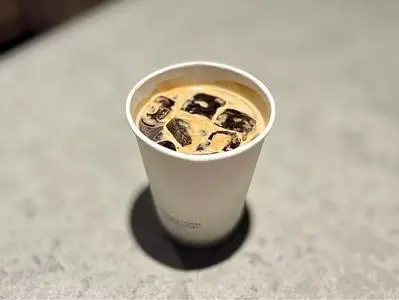 OGAWA COFFEE LABORATORY 高輪 PIZ:550
