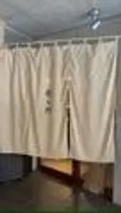 弥之助