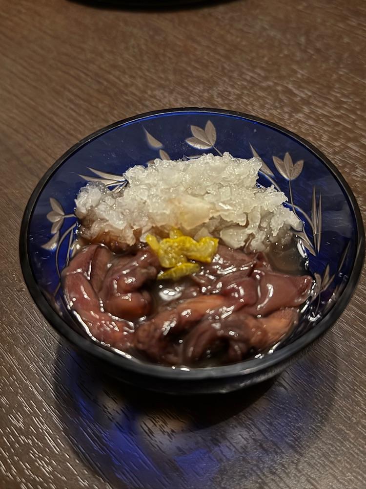 黄門ちゃまさんが投稿した弥之助に関する口コミの画像