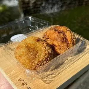 薬膳カフェ ZEN