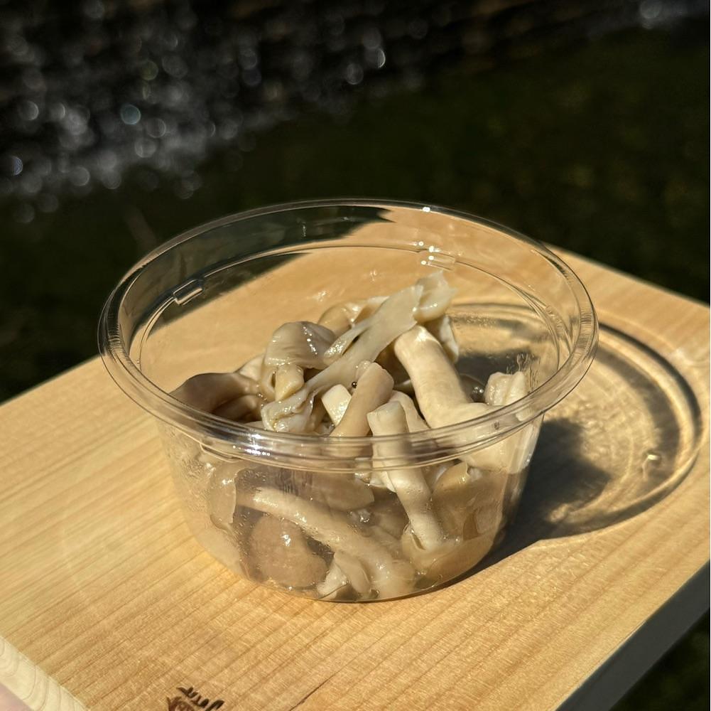 鉄道王さんが投稿した薬膳カフェ ZENに関する口コミの画像