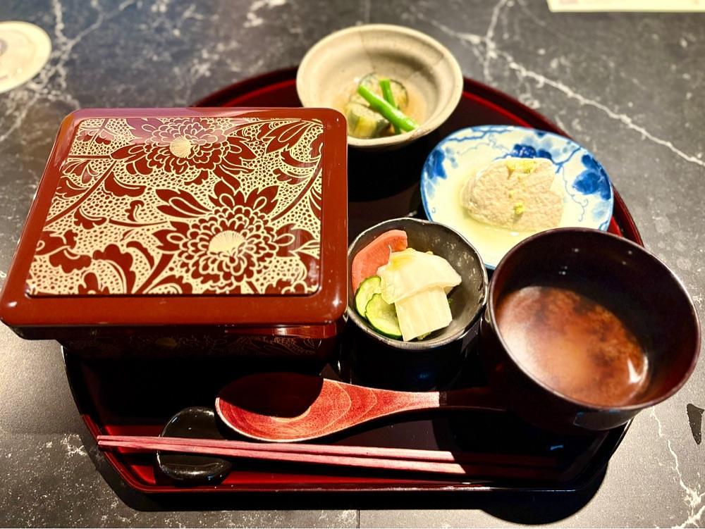 満腹次郎0843さんが投稿した牛丼 㐂㐂屋に関する口コミの画像
