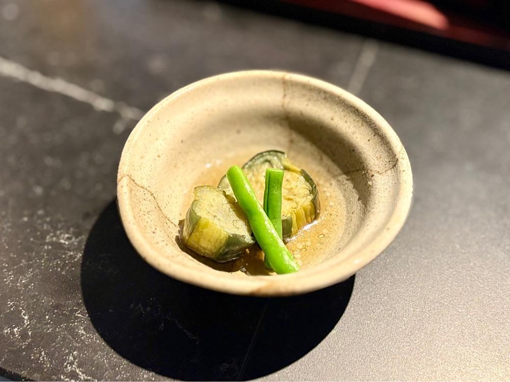 満腹次郎0843さんが投稿した牛丼 㐂㐂屋に関する口コミの画像
