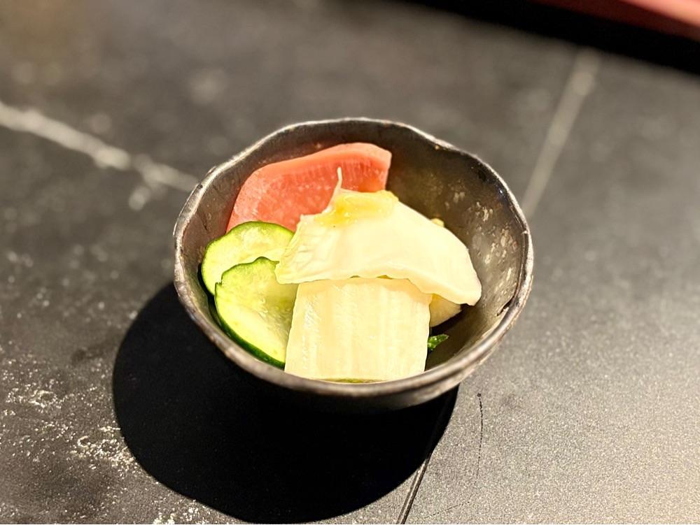 満腹次郎0843さんが投稿した牛丼 㐂㐂屋に関する口コミの画像