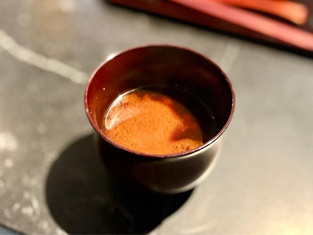 満腹次郎0843さんが投稿した牛丼 㐂㐂屋に関する口コミの画像