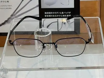 ローソンストア100 北綾瀬駅前店