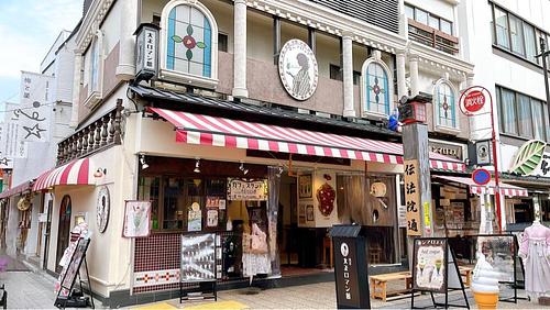 施設画像