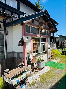 施設画像