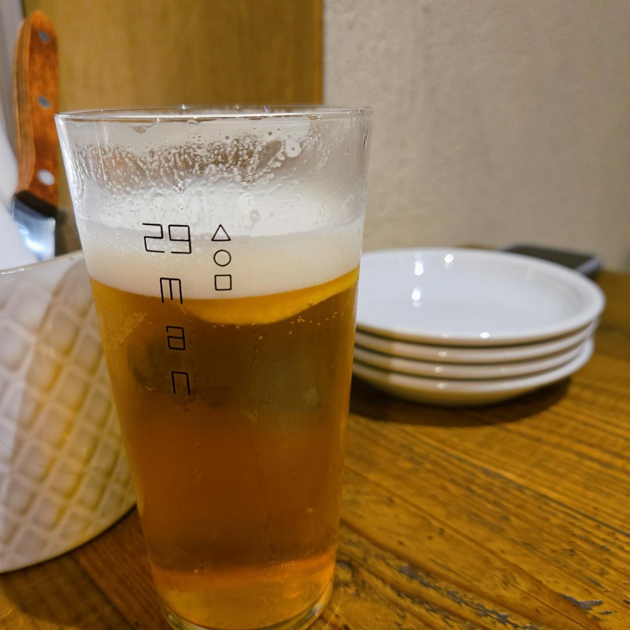 miさんが投稿した大衆バル29man（ニクマン）に関する口コミの画像