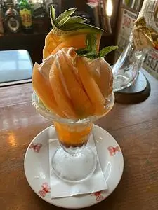 ブレーメン
