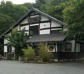 東門