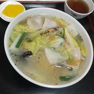 勢登鮨 八食センター支店(せとずし)