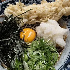 永正亭(えいしょうてい)