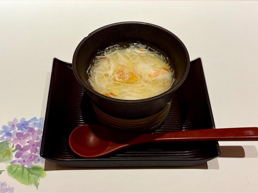 満腹次郎0843さんが投稿した鮨 琥珀に関する口コミの画像