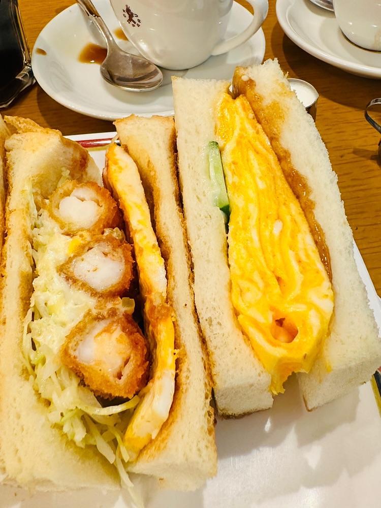 かめ_メグミさんが投稿したコンパル サンロード店（KONPARU）に関する口コミの画像