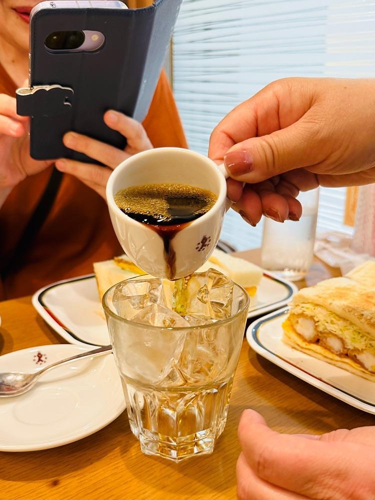 かめ_メグミさんが投稿したコンパル サンロード店（KONPARU）に関する口コミの画像