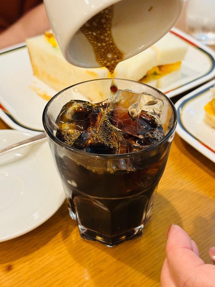かめ_メグミさんが投稿したコンパル サンロード店（KONPARU）に関する口コミの画像