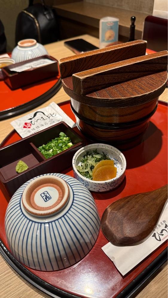 【東京近郊】居酒屋勝手にレビューさんが投稿したしら河 栄ガスビル店に関する口コミの画像