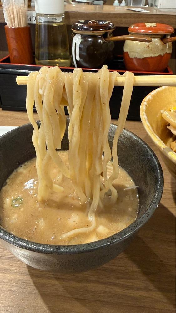 【東京近郊】居酒屋勝手にレビューさんが投稿した麺屋 五常に関する口コミの画像