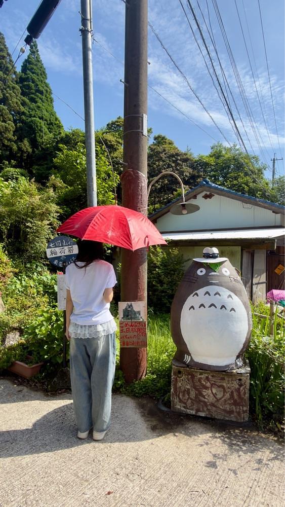 surumeさんが投稿した太良町に関する口コミの画像